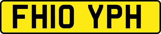 FH10YPH