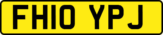 FH10YPJ