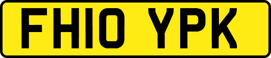 FH10YPK