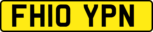 FH10YPN