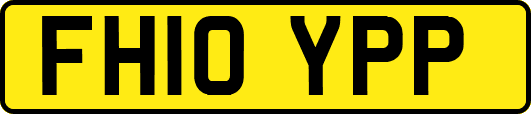 FH10YPP