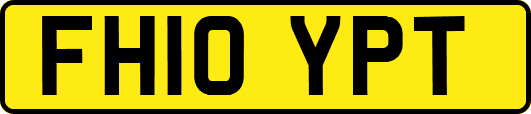FH10YPT