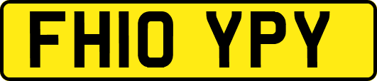 FH10YPY