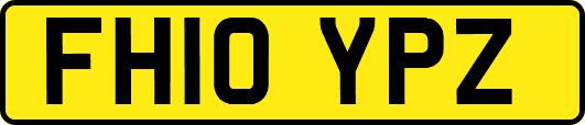 FH10YPZ