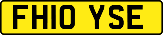 FH10YSE