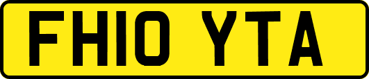 FH10YTA