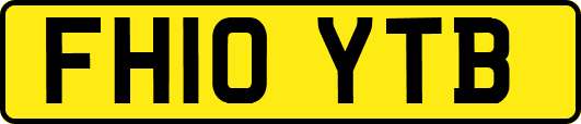 FH10YTB