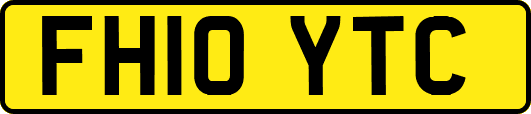 FH10YTC