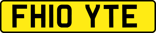 FH10YTE