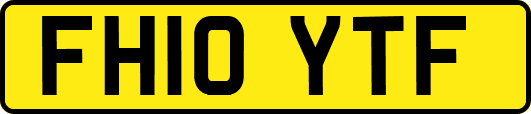 FH10YTF