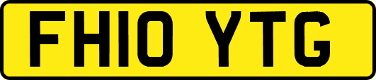 FH10YTG