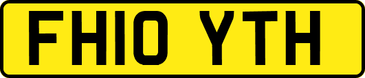 FH10YTH