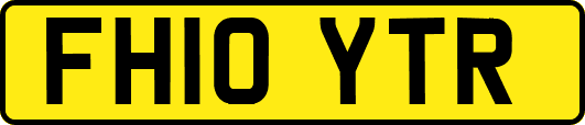 FH10YTR
