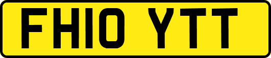 FH10YTT