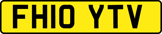 FH10YTV