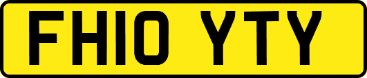 FH10YTY