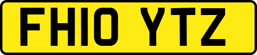 FH10YTZ