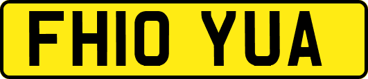 FH10YUA