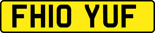 FH10YUF