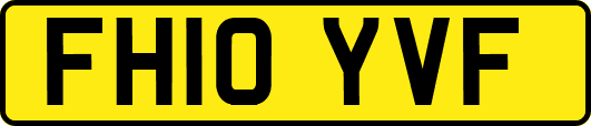 FH10YVF