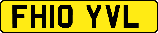 FH10YVL
