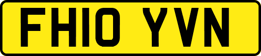 FH10YVN