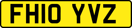 FH10YVZ