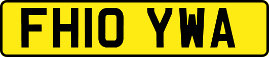 FH10YWA