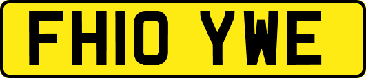 FH10YWE