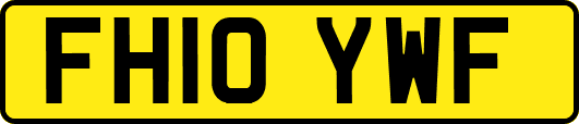 FH10YWF