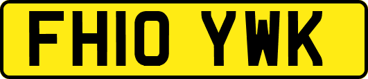 FH10YWK
