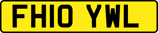 FH10YWL