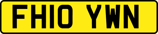 FH10YWN
