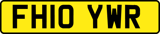 FH10YWR