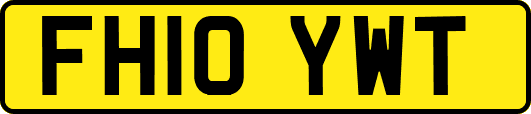 FH10YWT