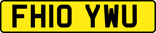 FH10YWU