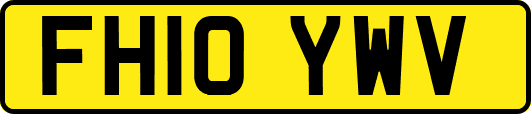 FH10YWV