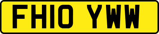 FH10YWW
