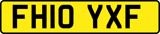 FH10YXF
