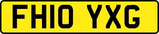 FH10YXG