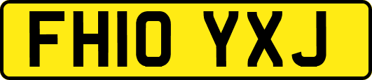 FH10YXJ