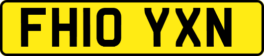 FH10YXN