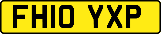 FH10YXP