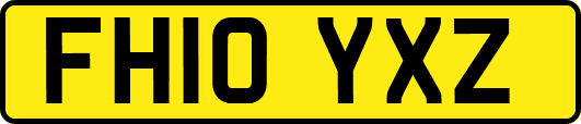 FH10YXZ