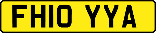 FH10YYA