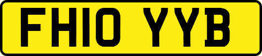 FH10YYB