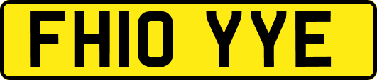 FH10YYE