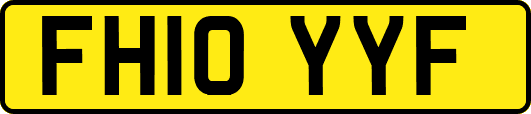 FH10YYF