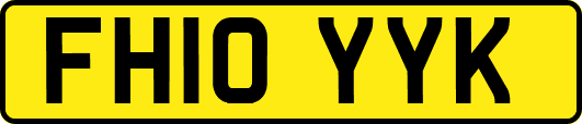 FH10YYK