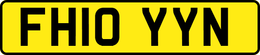 FH10YYN